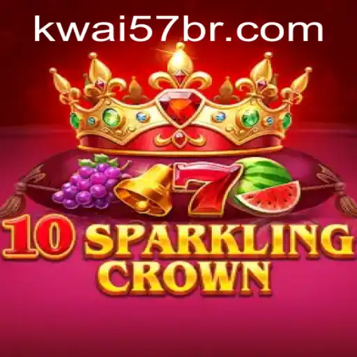 Exploring the Enchanting World of 10SparklingCrown