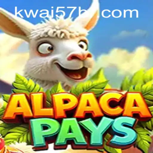 A Deep Dive into the World of AlpacaPays: The Game of Strategy and Adventure