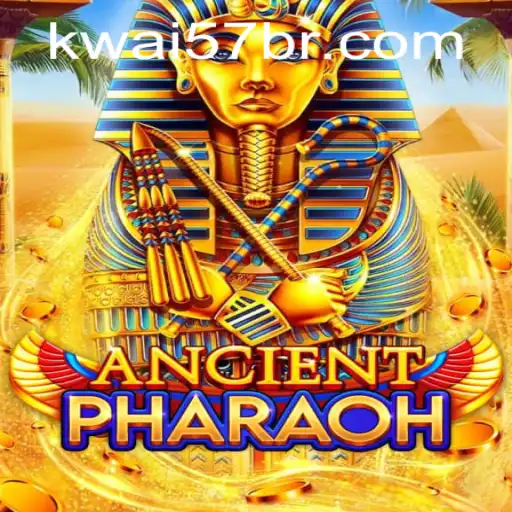 AncientPharaoh: Immerse Yourself in the Mysteries of Ancient Egypt