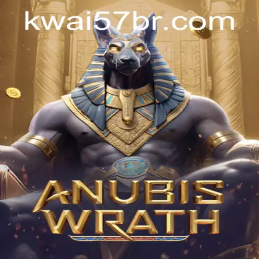 AnubisWrath: Enter the Realm of Egyptian Mysteries
