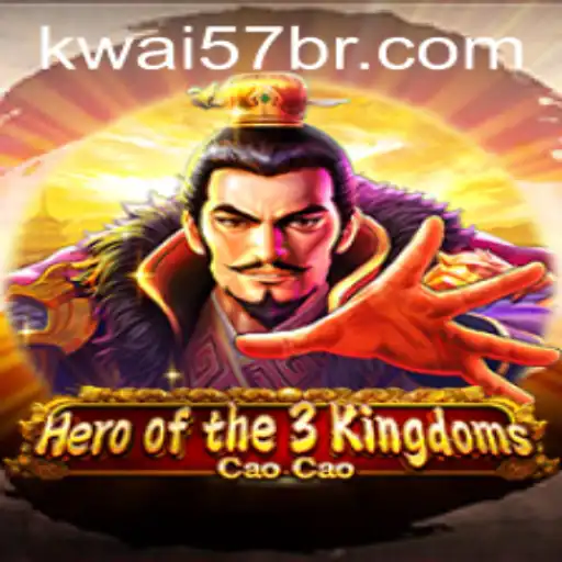 Unearthing the Epic Saga of Heroofthe3KingdomsCaoCao: A New Gaming Experience