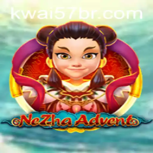 Embark on an Epic Journey with NeZhaAdvent: Discover the World of Kwai57