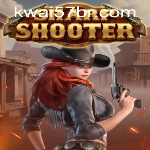 Discovering the Thrills of Sharpshooter: A Dive into Kwai57's Latest Game Marvel