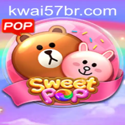 Exploring the Vibrant World of SweetPOP: A Gaming Adventure