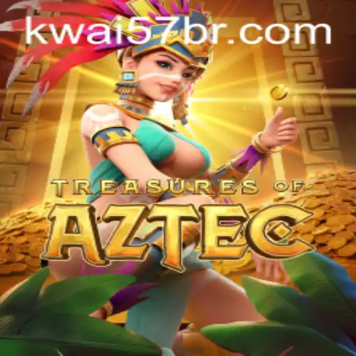 Unearthing the Excitement in Treasures of Aztec: A Modern Gaming Experience with Kwai57