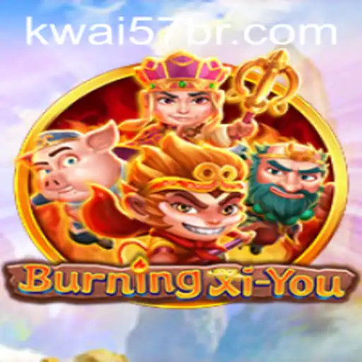 Exploring BurningXiYou: A Unique Adventure in Digital Gaming