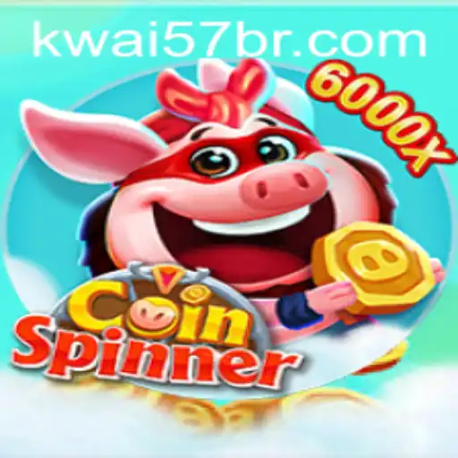 CoinSpinner: A Revolutionary Game Experience with Kwai57