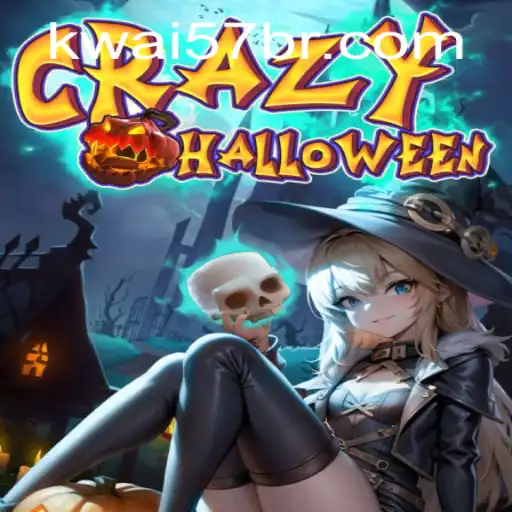 Exploring the Thrills of CrazyHalloween: A New Gaming Sensation