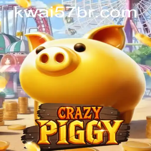 Exploring the World of CrazyPiggy: An Exciting Adventure Awaits