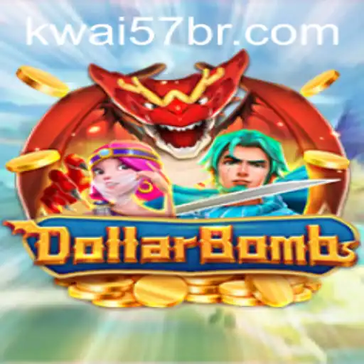 Exploring the Thrills of DollarBombs: A New Gaming Sensation with Kwai57