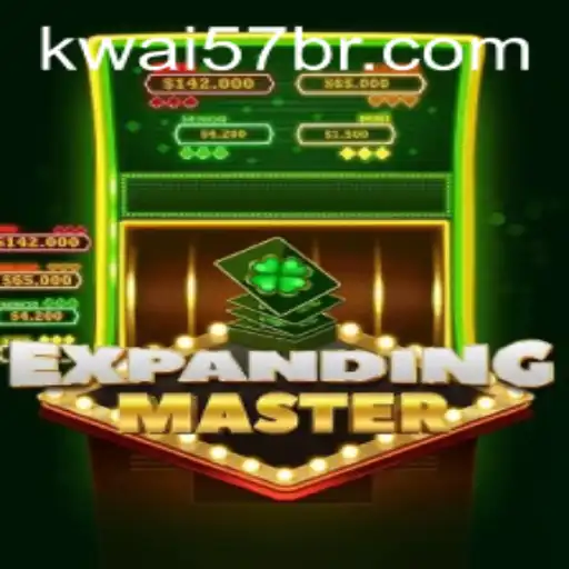 Unveiling the Thrills of ExpandingMaster: A New Era in Strategic Gaming