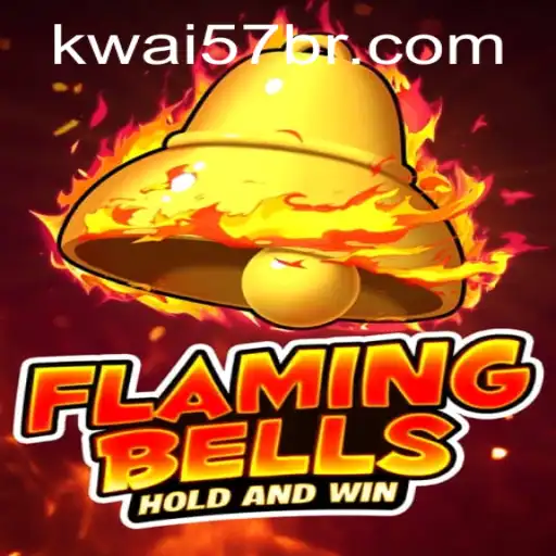Exploring the Dynamic World of Flamingbells: A Look into the Game and its Ruleset