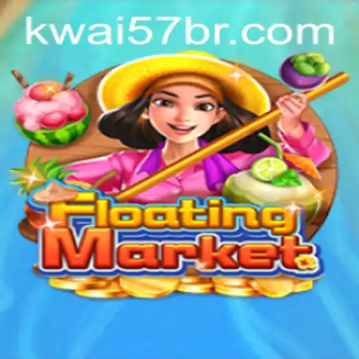 FloatingMarket: The Latest Gaming Sensation with Kwai57