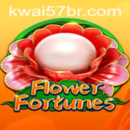 Exploring the Enchanting World of FlowerFortunes and the Role of Kwai57