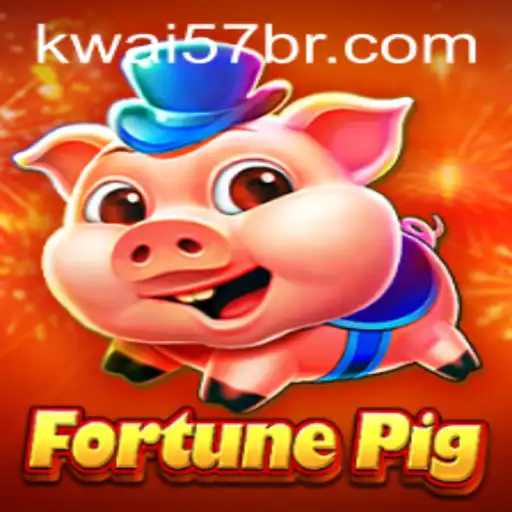 Unveiling FortunePig: A Thrilling Adventure with Kwai57