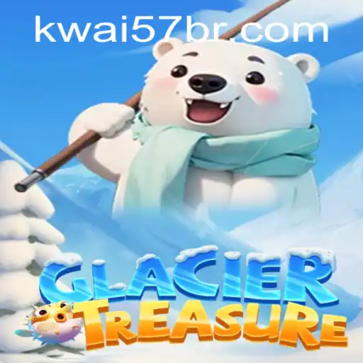 Exploring the Icy Depths of GlacierTreasure and the Quest for Kwai57