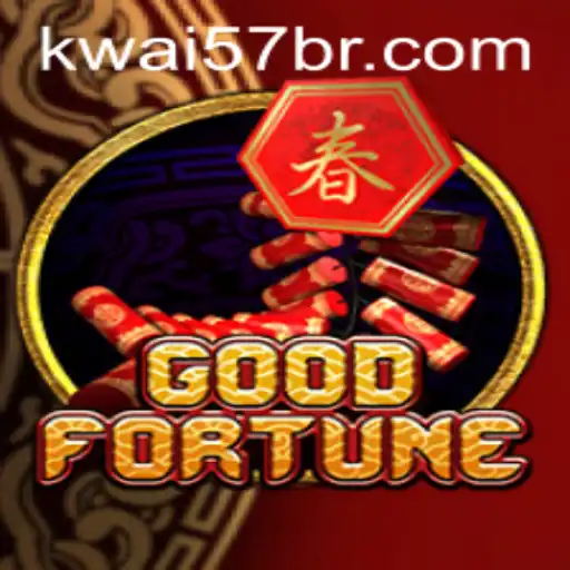 Discovering GoodFortune: A New Gaming Experience with Kwai57