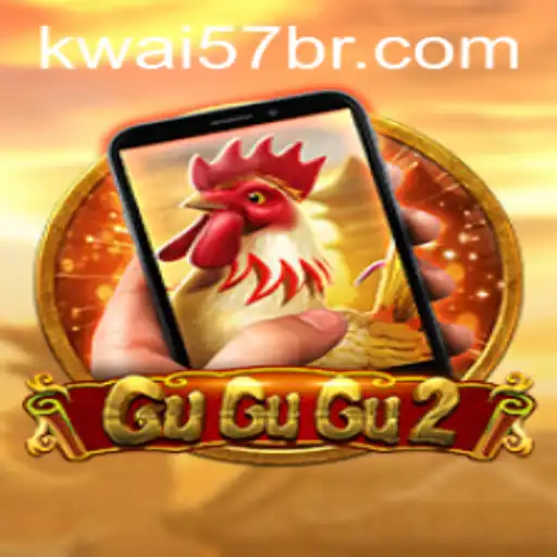 Discovering the Intriguing World of GuGuGu2M and the Key to Victory with Kwai57