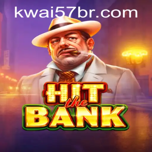 HitTheBank: An Exciting New Game Adventure