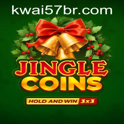 Discover Jinglecoins: The Newest Sensation in Casual Gaming