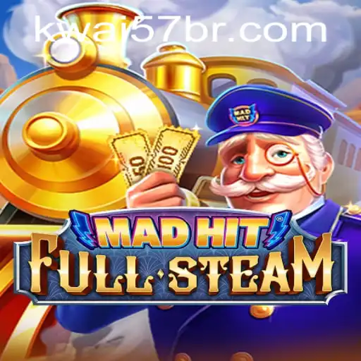 MadHitFullSteam: Navigating the Chaos with Strategy and Skill