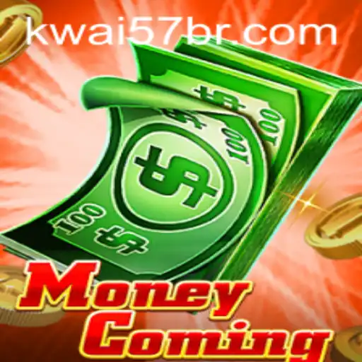 MoneyComing: A Comprehensive Guide to Mastering Kwai57