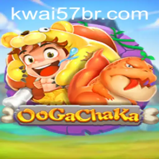 Unveiling the Exciting World of OoGaChaKa: A New Gaming Sensation with Kwai57