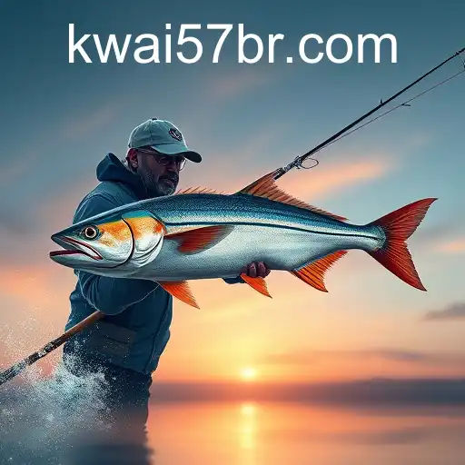 Pesca online