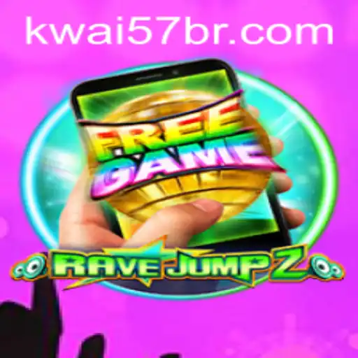 Discover the Exciting World of RaveJump2M Featuring Kwai57