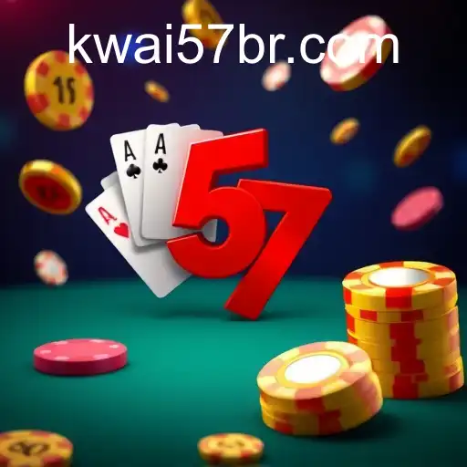 Responsible Gambling