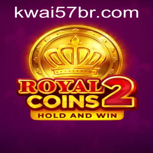 Exploring RoyalCoins2: A Journey into the Realm of Digital Riches