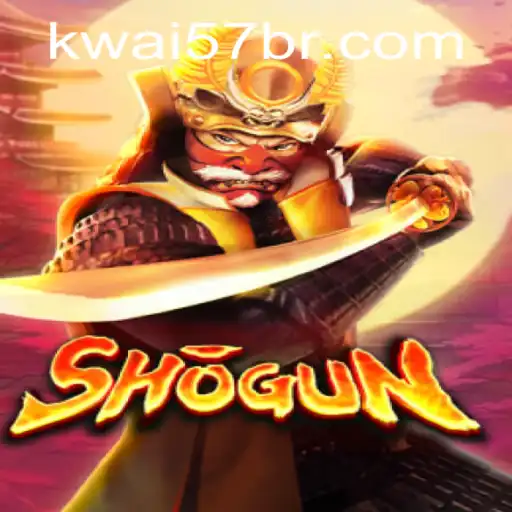 Exploring the Intricate World of Shogun: A Deep Dive into Strategy and History