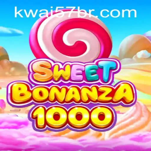 Exploring SweetBonanza1000: A New Gaming Adventure with Kwai57
