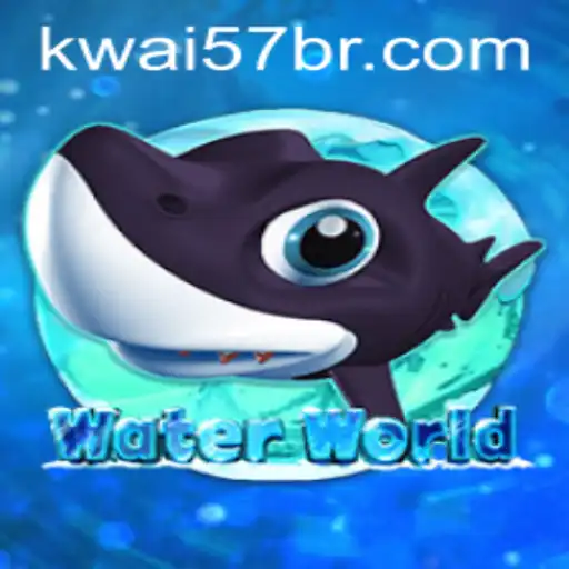 Discovering WaterWorld: Dive into the Adventure with Kwai57