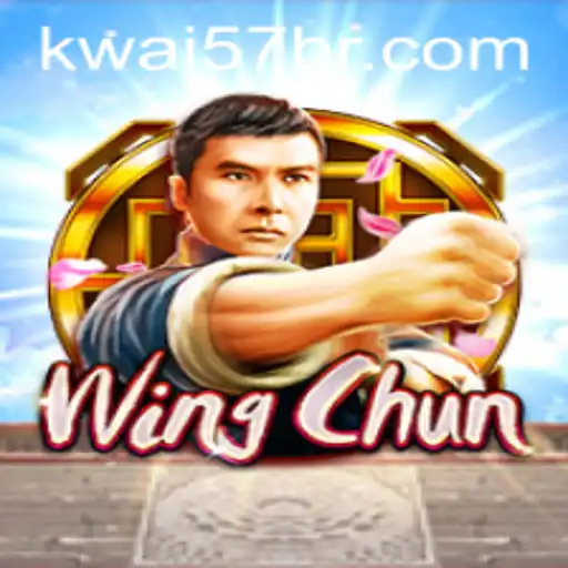 Discover WingChun: The Game Inspired by Martial Arts Strategy