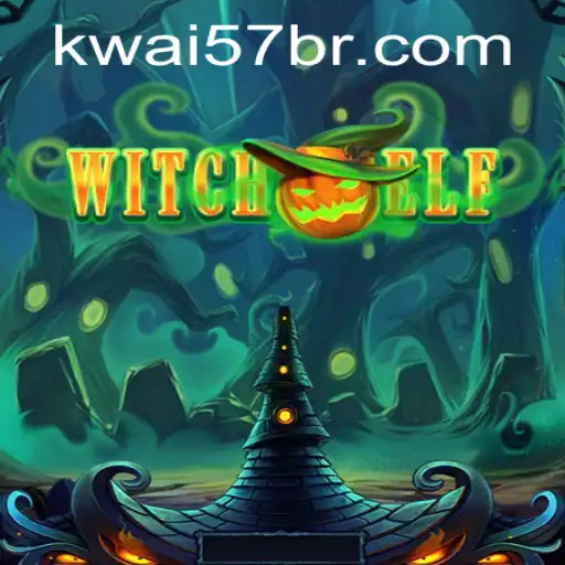 Unveiling the Enigmatic World of WitchElf - An Immersive Experience with Kwai57