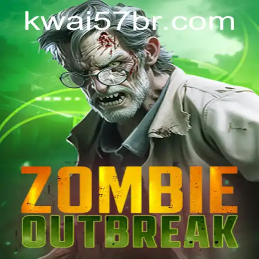 Thrilling Adventures in ZombieOutbreak: Survive the Kwai57 Challenge